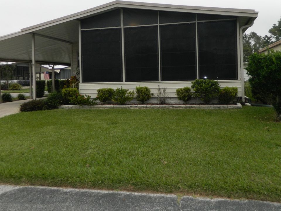 1st image of 2425 Harden Blvd Lot 60