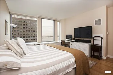 Sold by William B. May