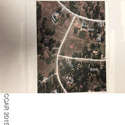2nd image of 7118 Cane Ln