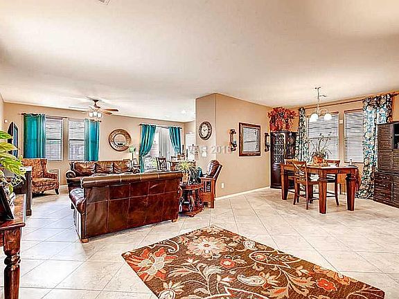 5th image of 10023 Pimera Alta St