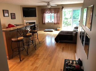 122 West St, Leominster, MA 01453