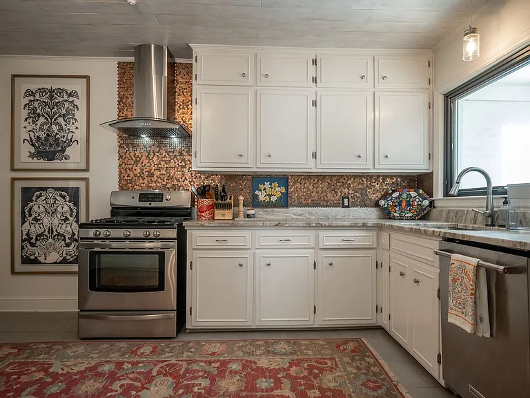 119 Fortson Cir — Photo 12