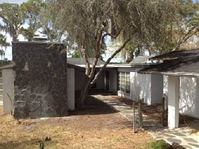 1st image of 121 Danbar Dr
