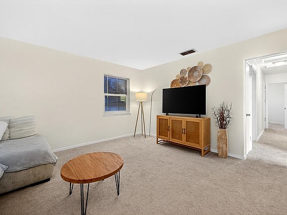 5th image of 7246-7244 Robin Rd