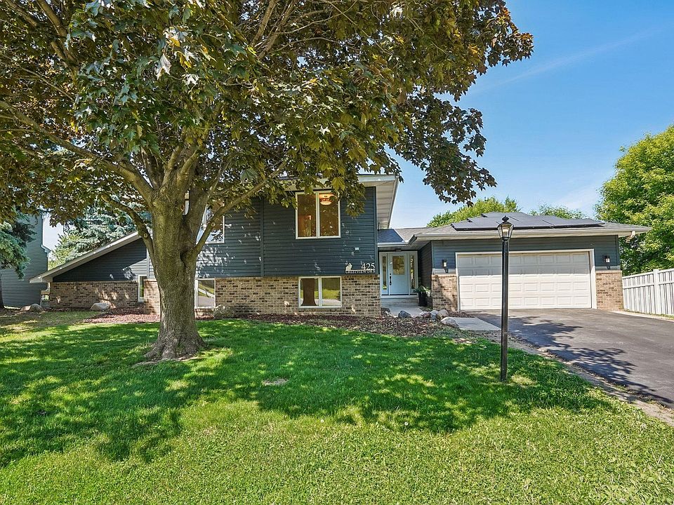 1st image of 425 Crestview Dr S