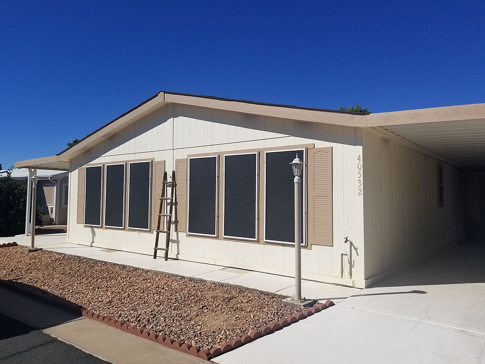 1st image of 40532 N Clubhouse Dr