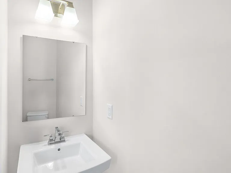 218 Music Hall Way — Photo 9