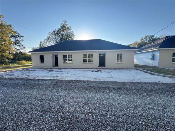 501 Haney Ln