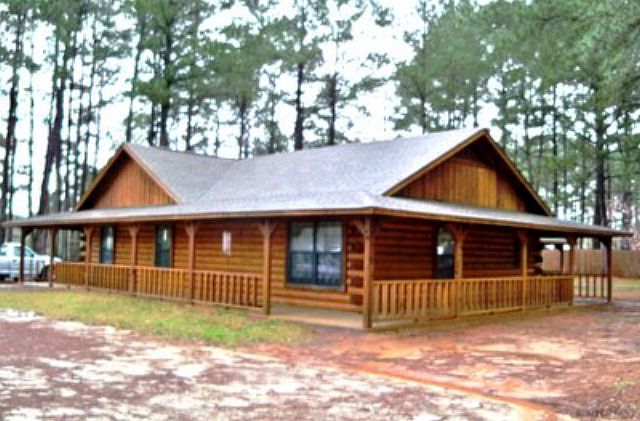 1st image of 280 County Road 2041