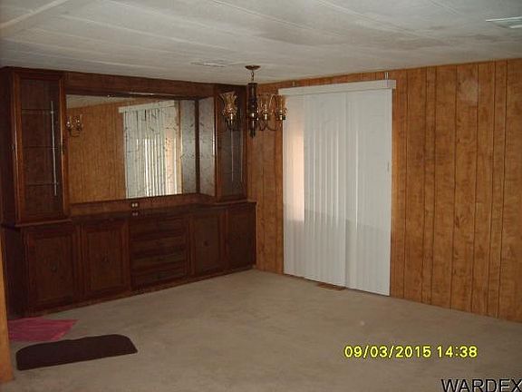 5th image of 814 Turney Dr