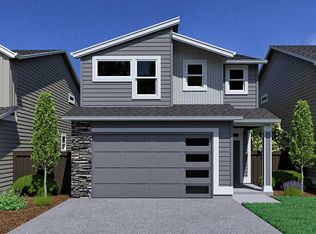 3755 NE Tellus Dr, Bend, OR 97701