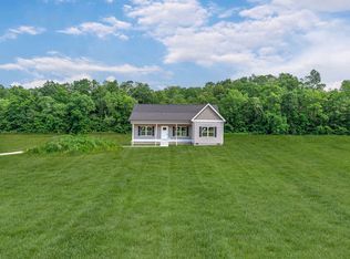 546 Sycamore Rd LOT 5, Dickson, TN 37055