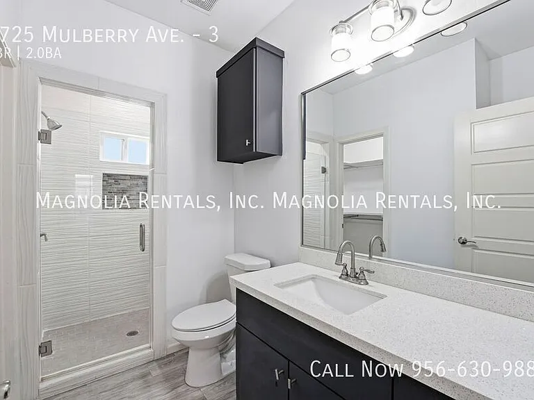 4725 Mulberry Ave #3 — Photo 10
