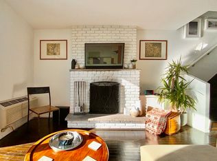 1724 2nd Ave #R6S, New York, NY 10128