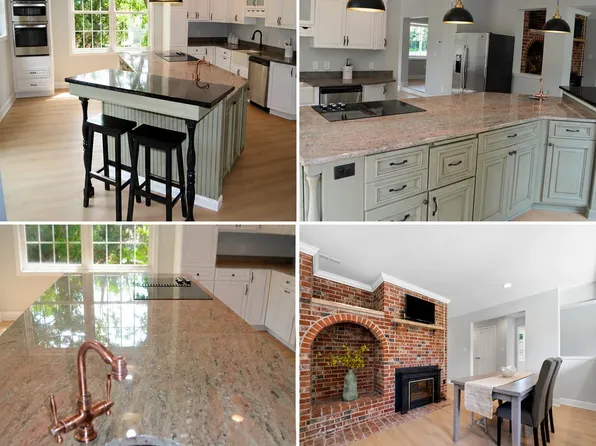 4719 Mussetter Rd, Ijamsville, MD 21754