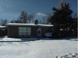 8 W Broadmoor Dr, Littleton, CO 80120