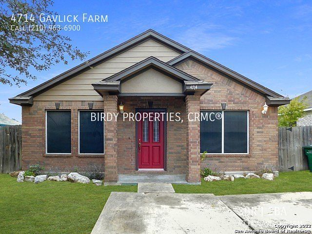 1st image of 4714 Gavlick Farm