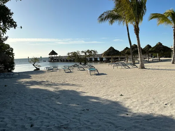 500 Burton Dr #1213, Tavernier, FL 33070