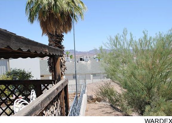 3rd image of 10547 Lakeside Blvd