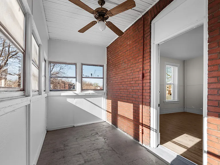 612 Holly Hills Ave — Photo 24