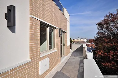 Rented by Astoria NY Condos