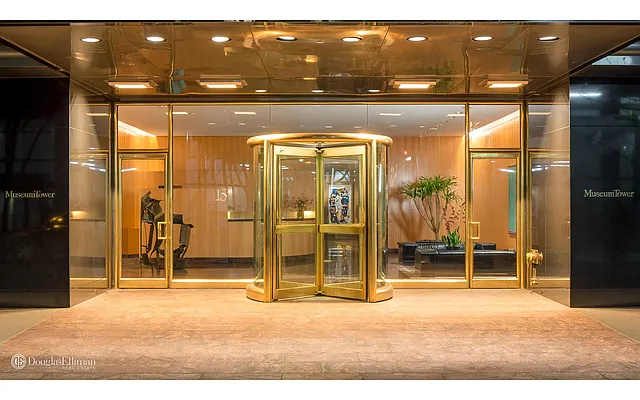 Sold by Douglas Elliman | media 32