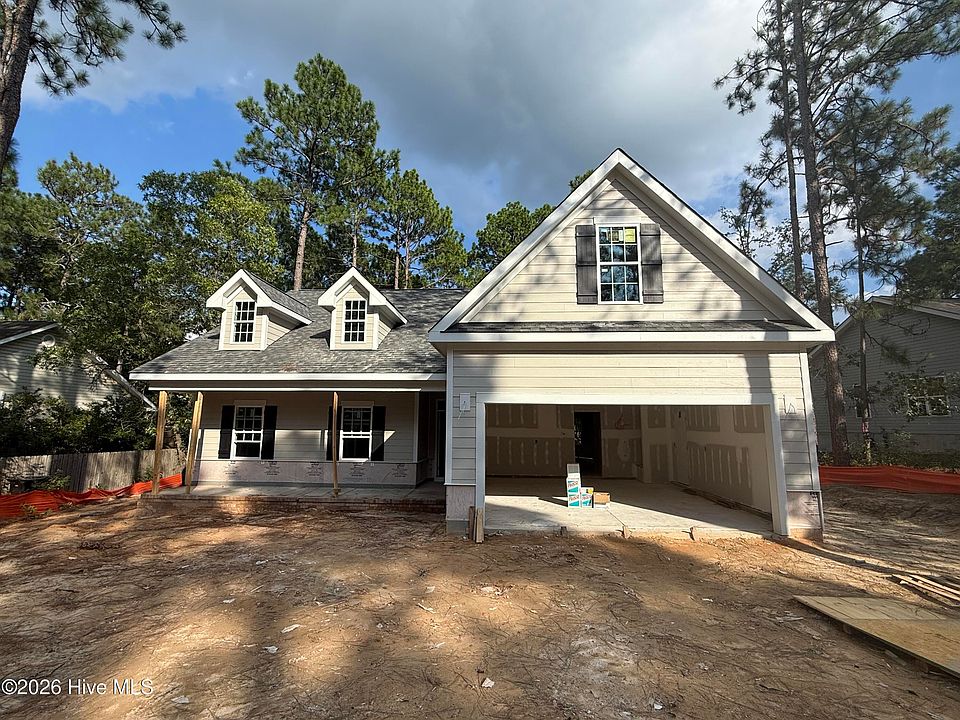 1st image of 170 Spring Lake Drive