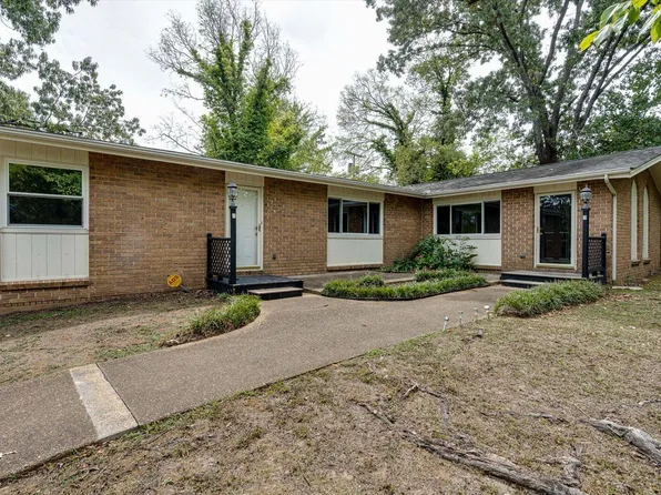 3600 Gleason Dr, Chattanooga, TN 37412