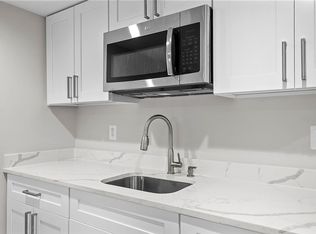 5102 9th St NW #2, Washington, DC 20011