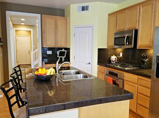 8020 Carlisle Way, Vallejo, CA 94591