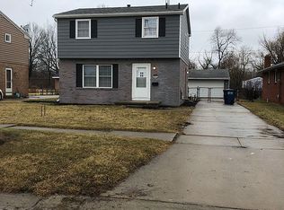 614 Coeli Dr, Toledo, OH 43612