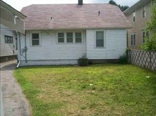 3836 Maple St, Omaha, NE 68111