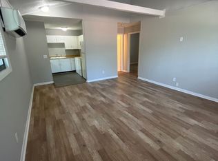 423 Cedarvalley Dr, Nashville, TN 37211