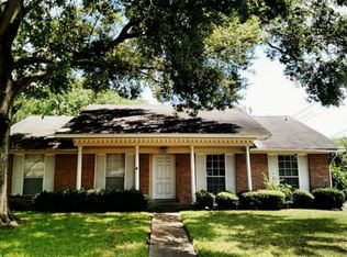 1003 Laurel Valley Dr, Houston, TX 77062 | Zillow