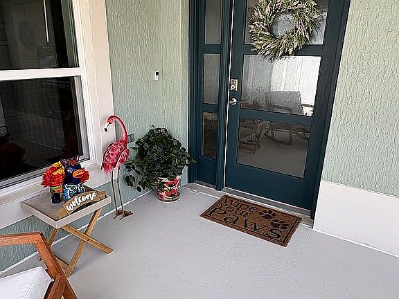 5th image of 2823 Cade Ct