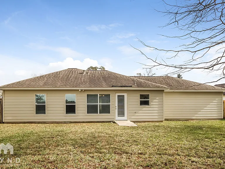126 Kellyn Oaks Dr — Photo 15