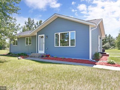 7940 245th Ave NE, Stacy, MN, 55079