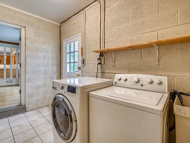 11200 Powder Horn Dr — Photo 66