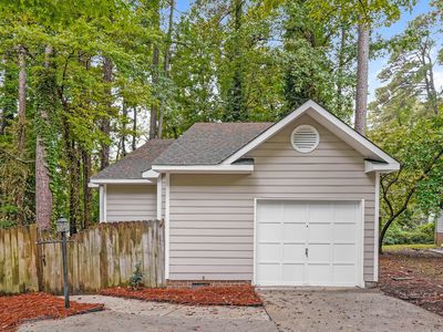 105 Stonelake Ct, Raleigh, NC, 27610