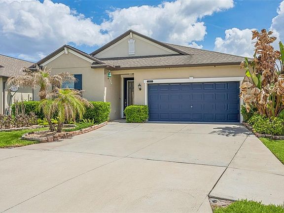 3rd image of 21922 CREST MEADOW DRIVE