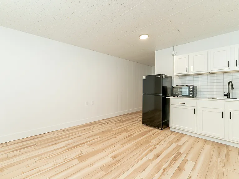 2115 US Highway 79 N #A — Photo 18