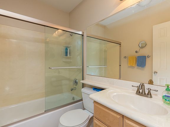 4th image of 3980 8th Ave Unit 317