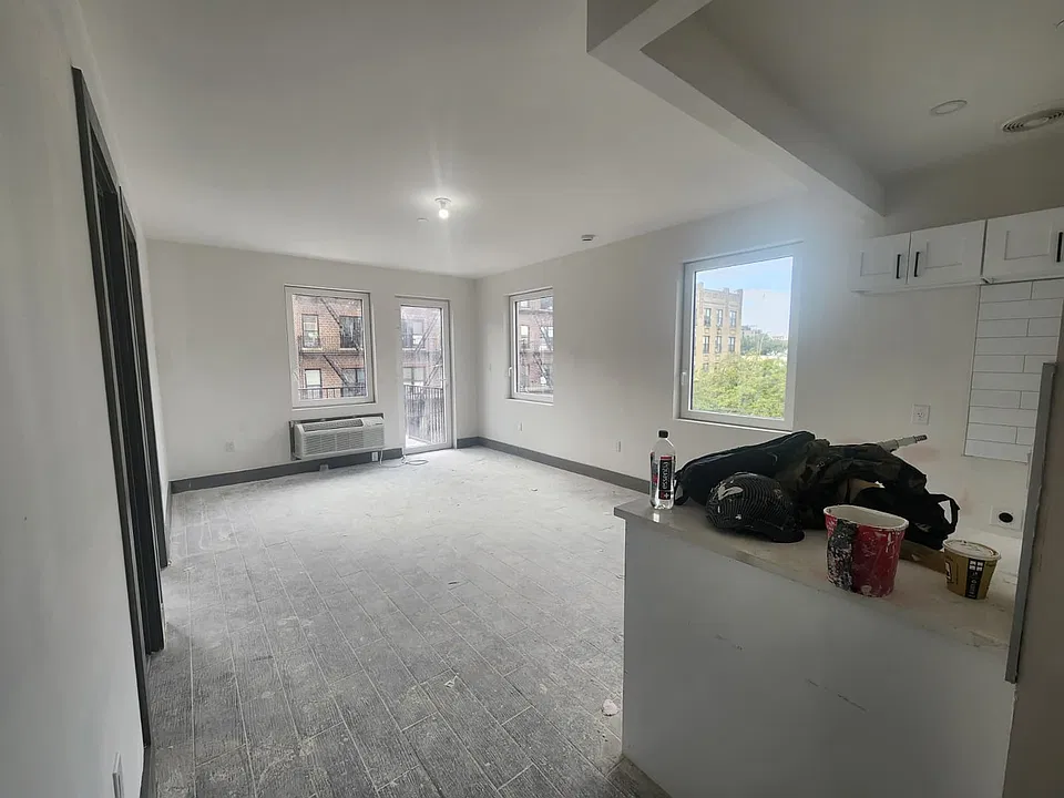 179 Amboy St #2A