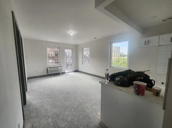 179 Amboy St, Brooklyn, NY