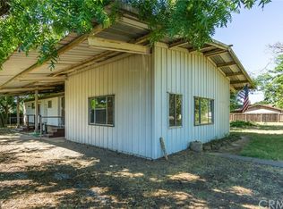 3895 Ord Ferry Rd, Chico, CA 95928