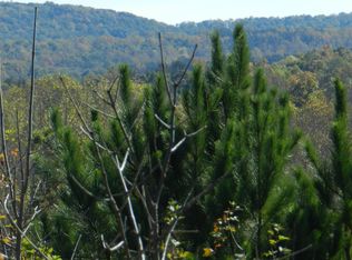 0 Nc 770 And Nova Road, Stoneville, NC 27048