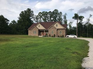 89 Derby Ln, Corbin, KY 40701
