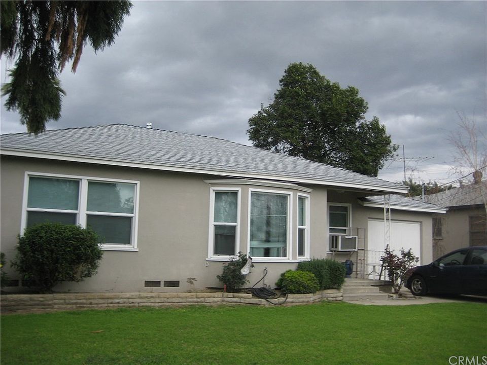 1st image of 25852 Chula Vista St