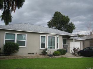 25852 Chula Vista St, Loma Linda, CA 92373