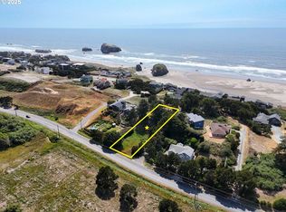 4002 Beach Loop Rd, Bandon, OR 97411